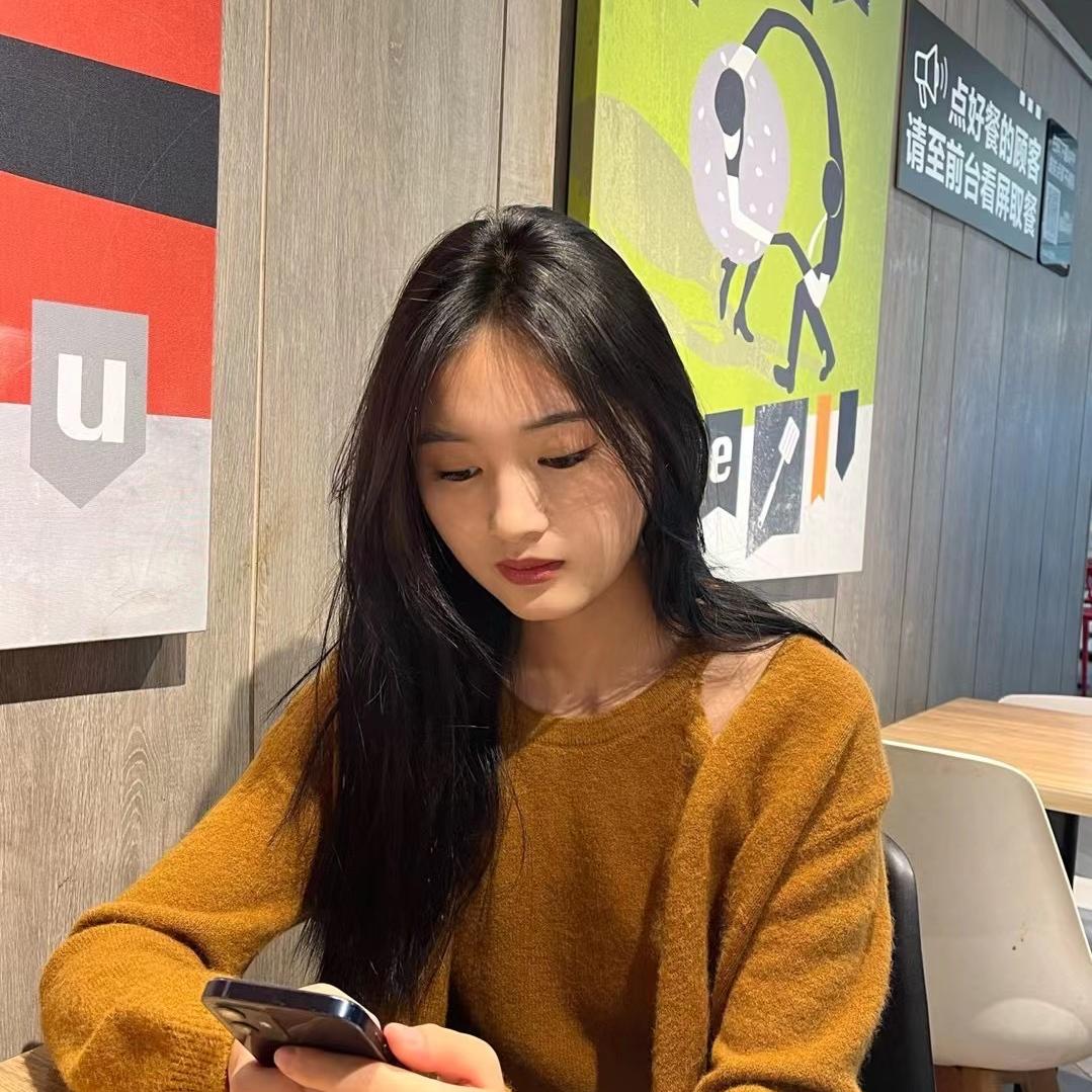 六六女装服饰 认准本人号！