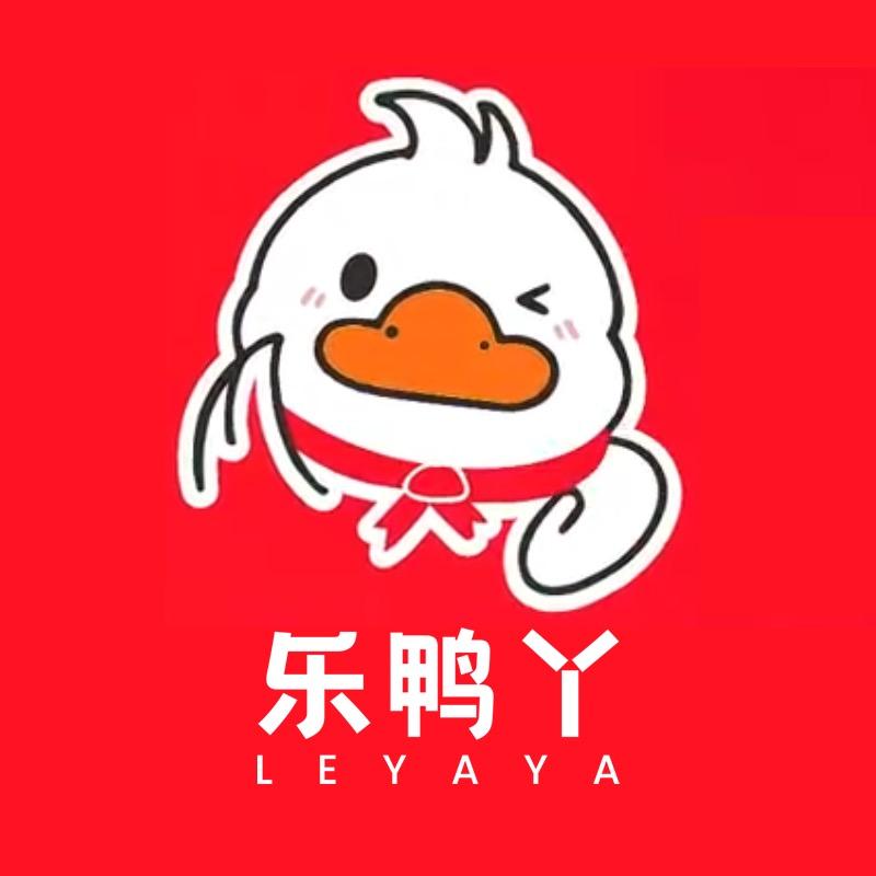 鸭脖第一家-精武鸭脖-武汉黑鸭