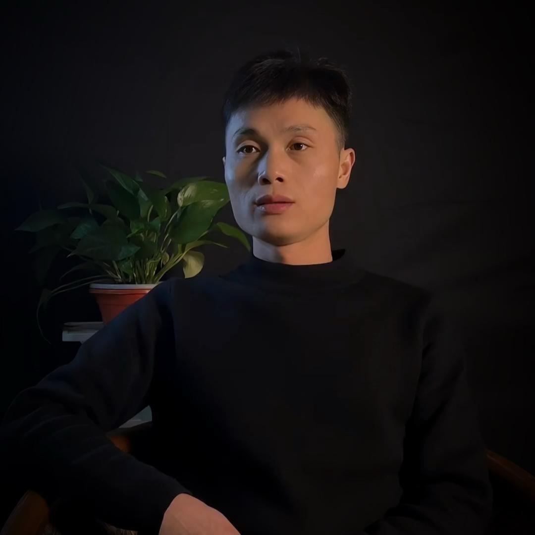 小赵情感