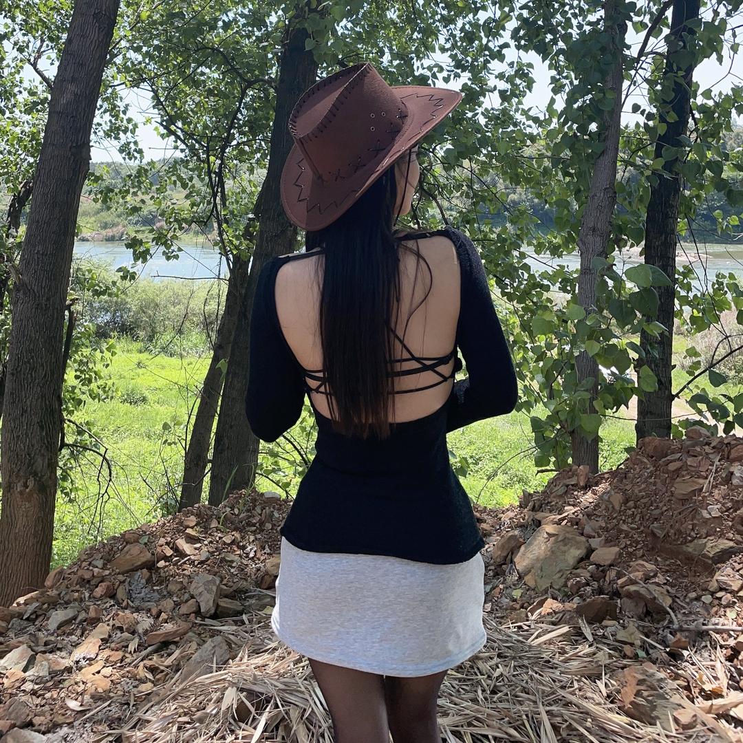 是婷婷呀🍓
