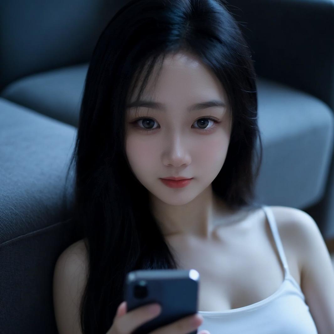 盼江南