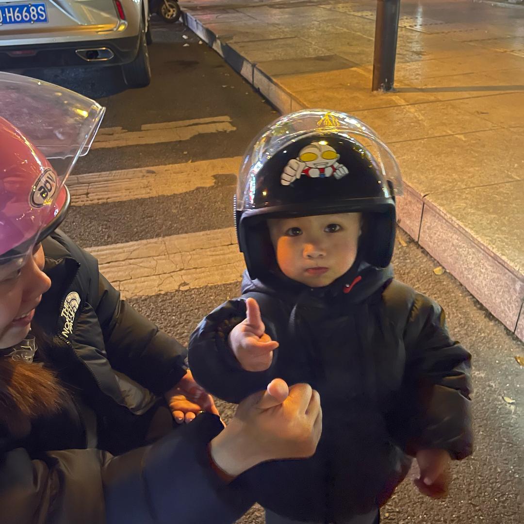 吃人陈，