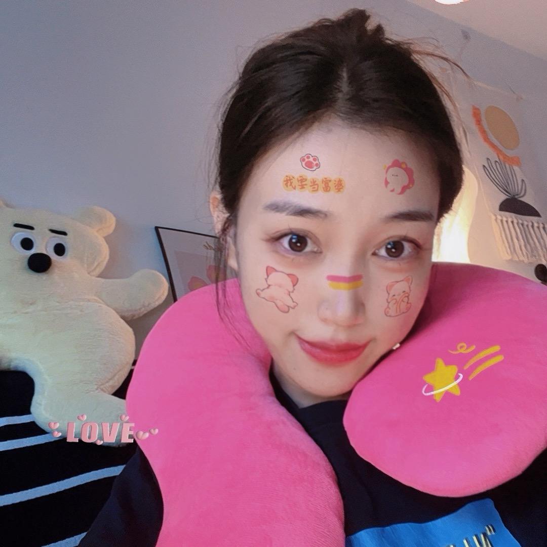 桑妮（不吃肉版）