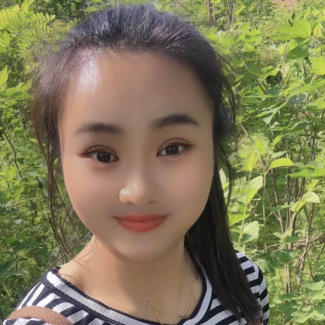 珍善美