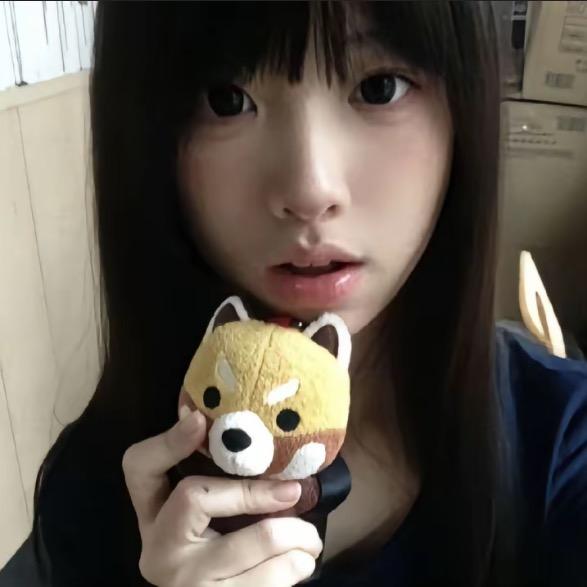 薄荷终究透心凉