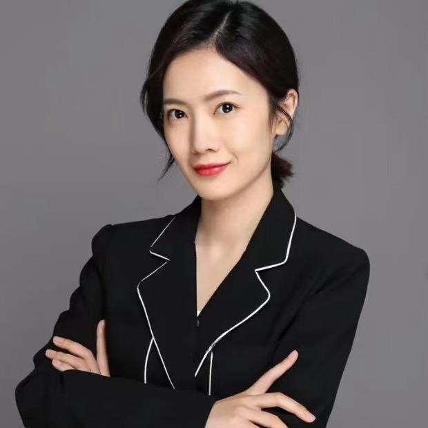 中级经济师美美
