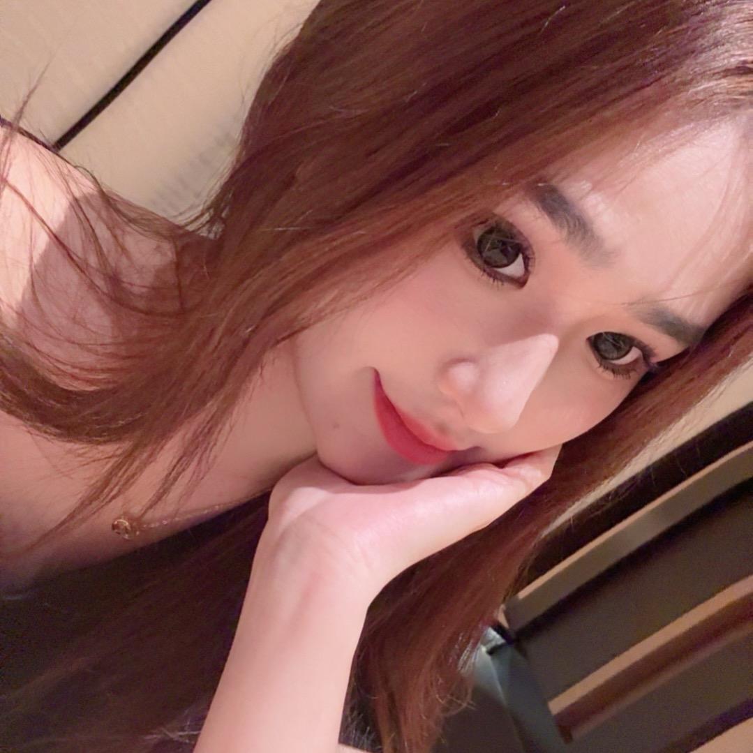 xiao涵