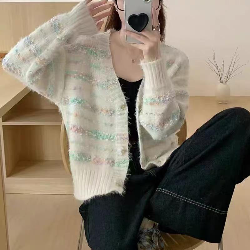 小禾蜜糖女装(反季清仓中)