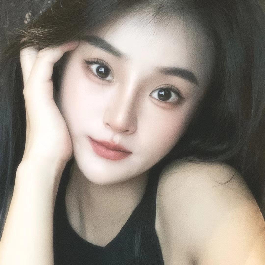 孔宝🦋
