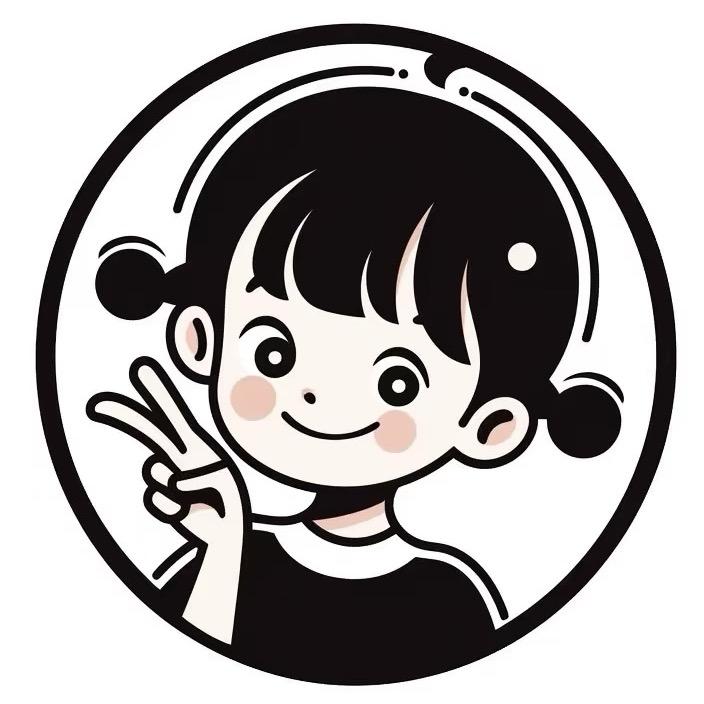 ·花木兰·童装