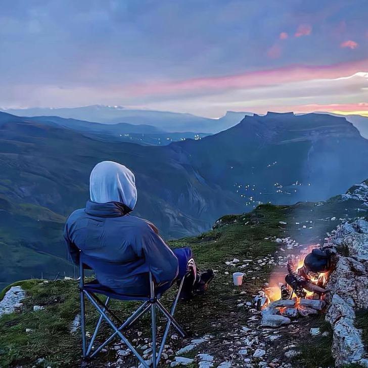 一、介&、俗人@