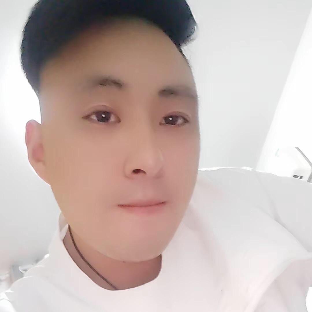 ……龙少……