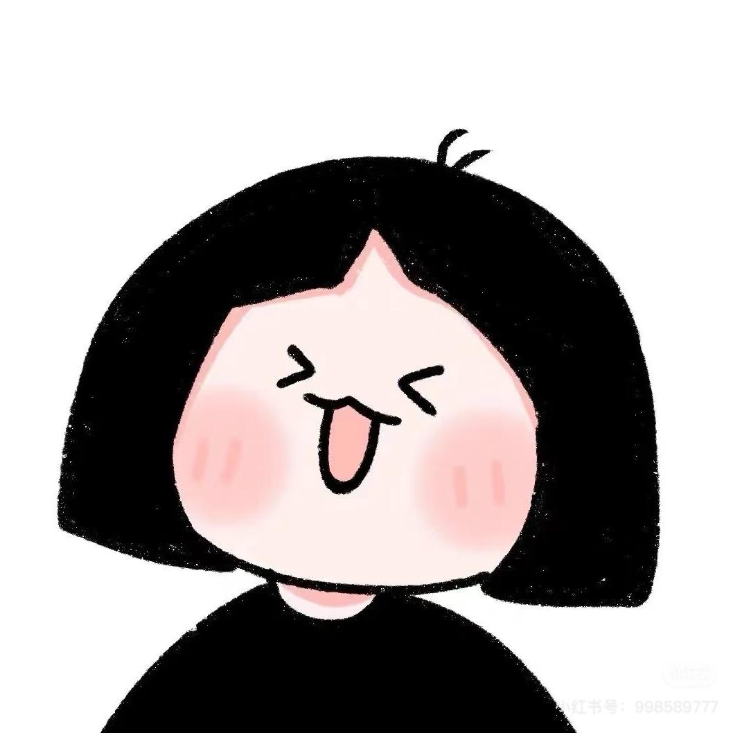 短腿美少女ᥫᩣ