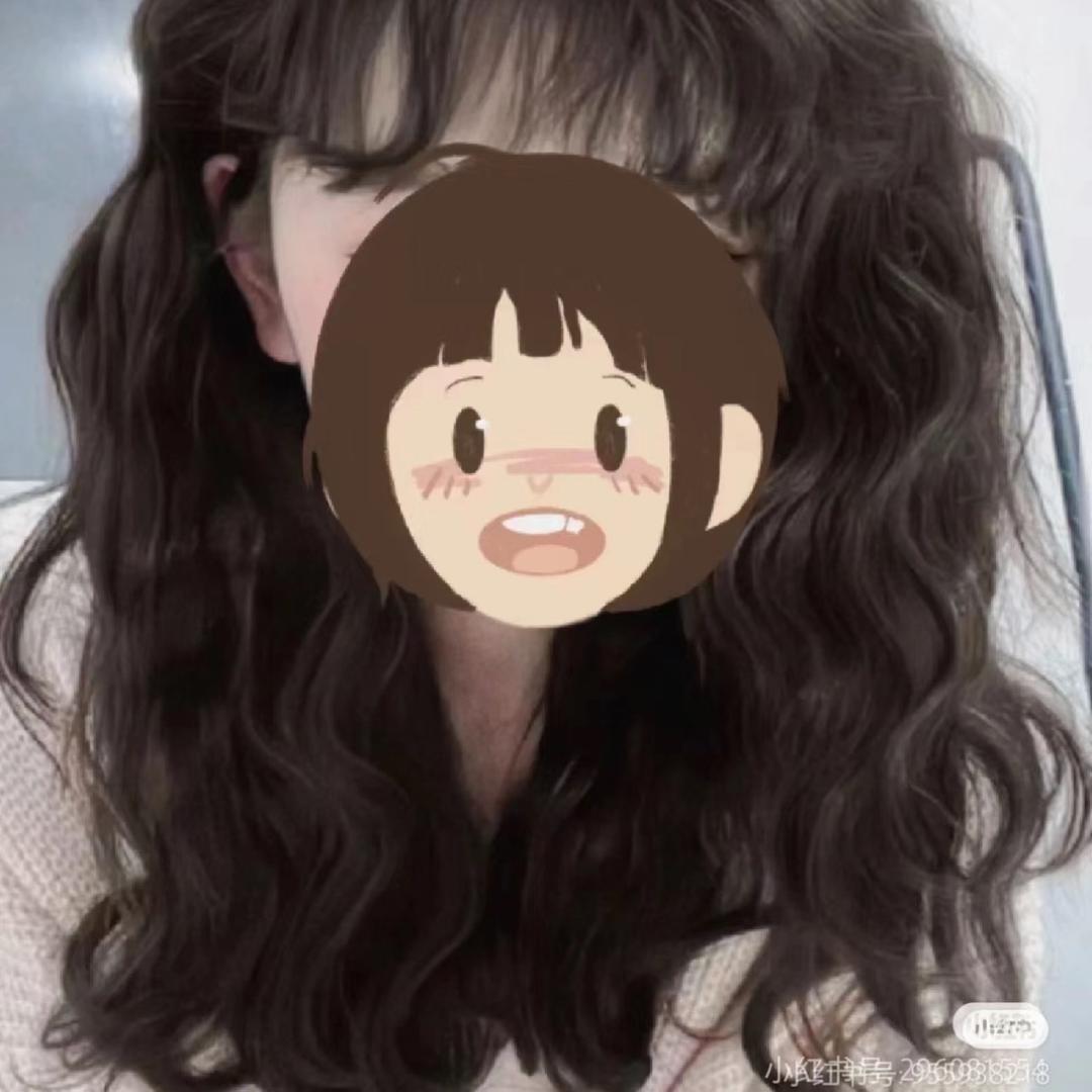 宝幂