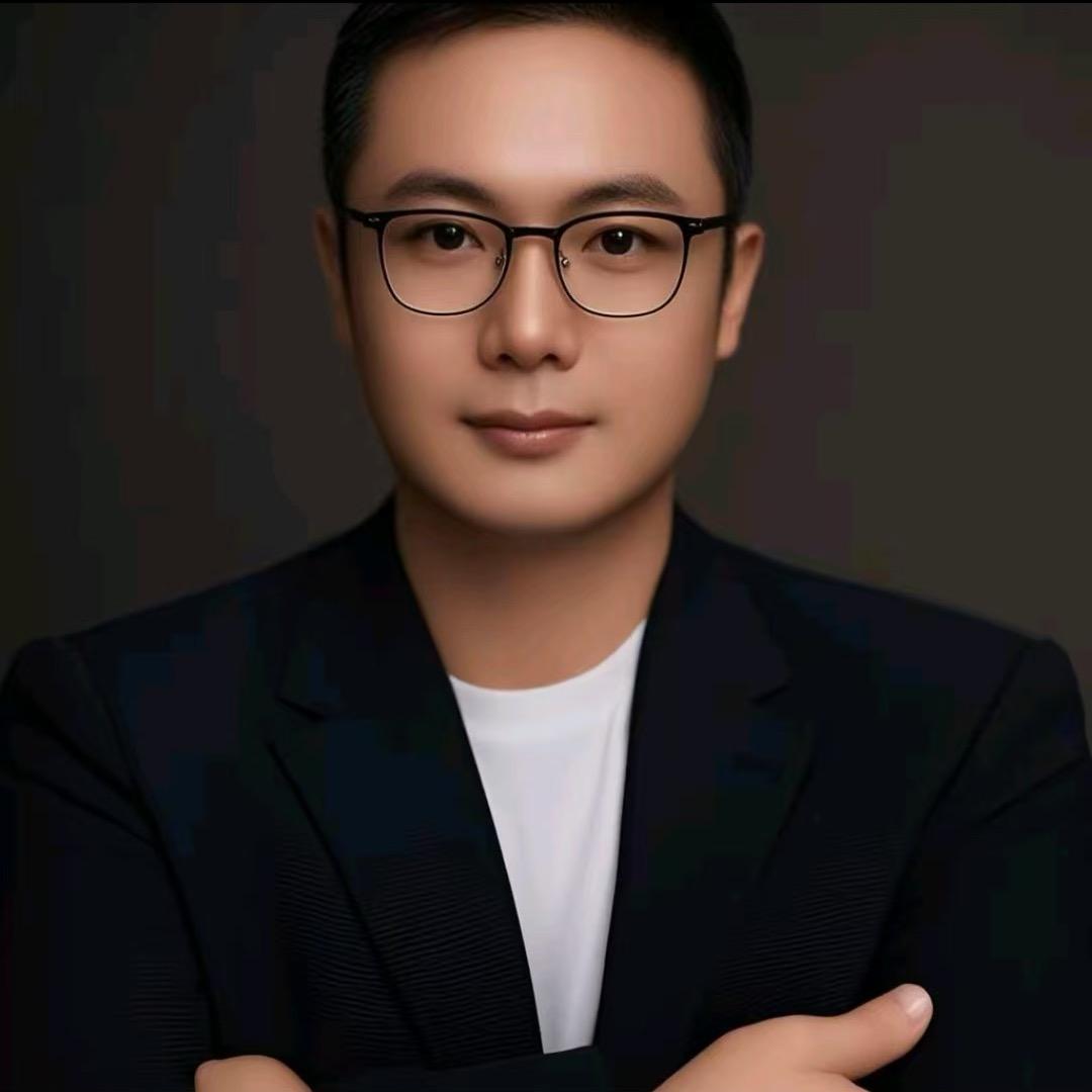 浙江高考志愿填报张老师