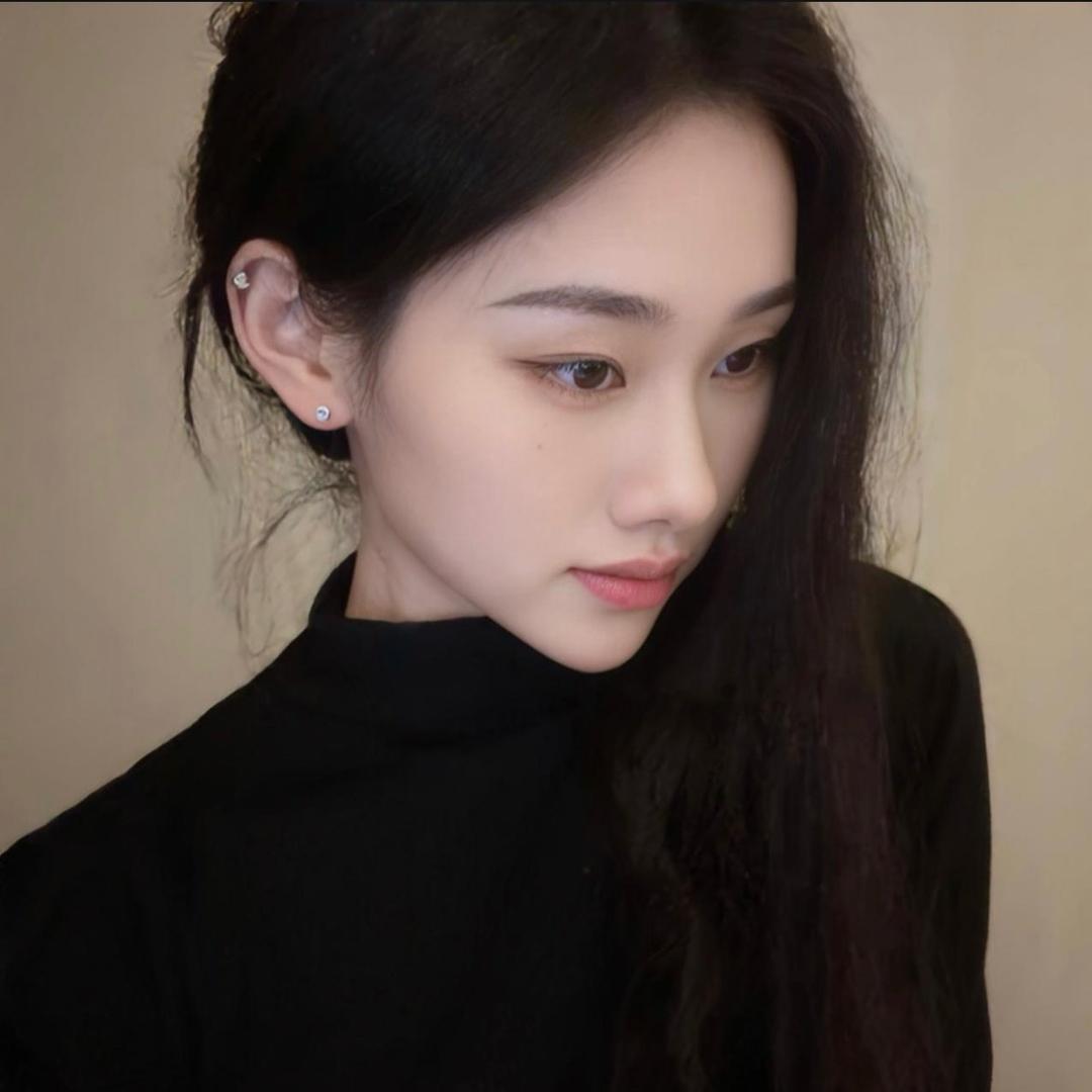 香菜蘸芥末