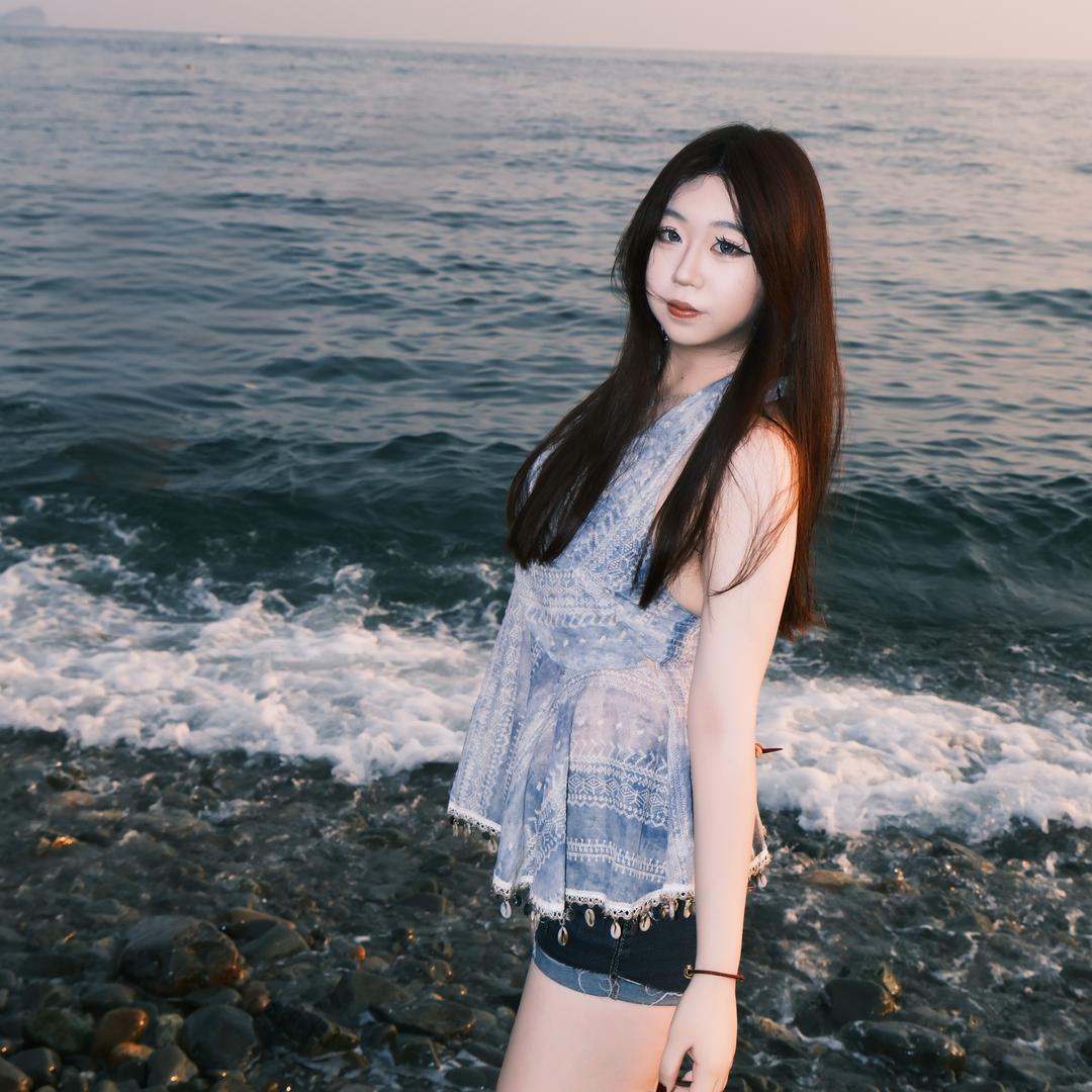 忆春山