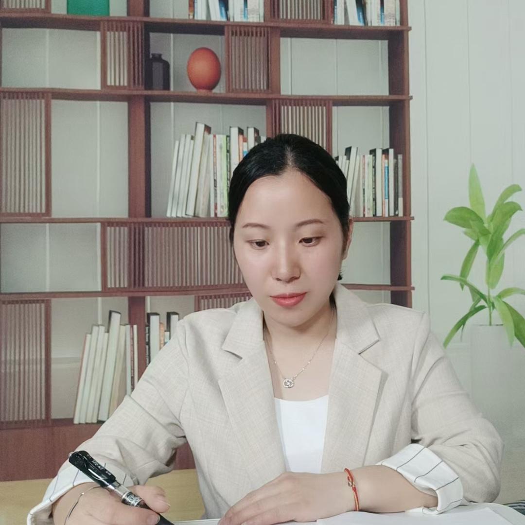 用户1860409412218