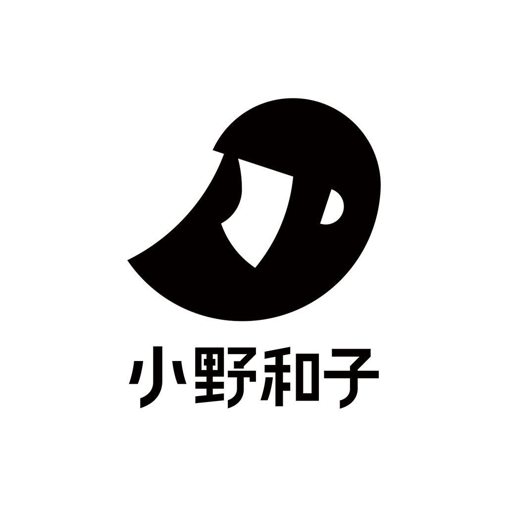 小野和子运动户外旗舰店