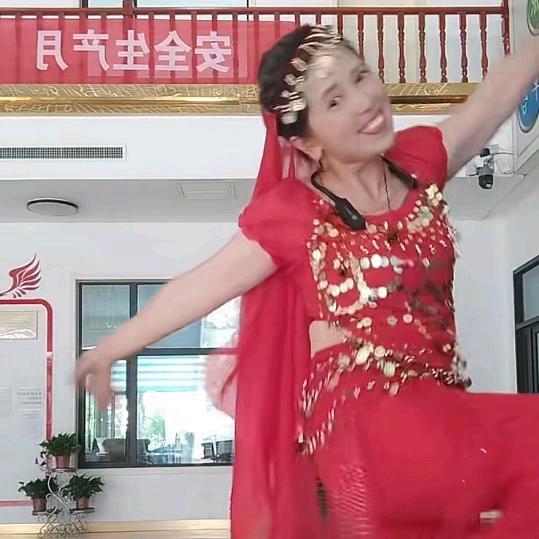 山西吴姐2