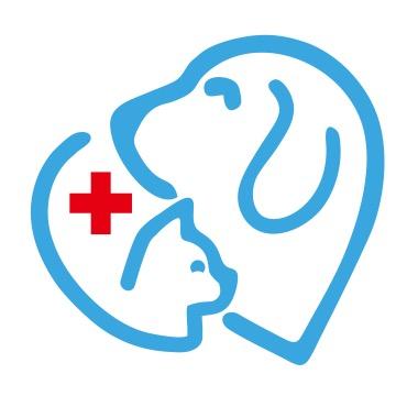 广州安禾宠物医院