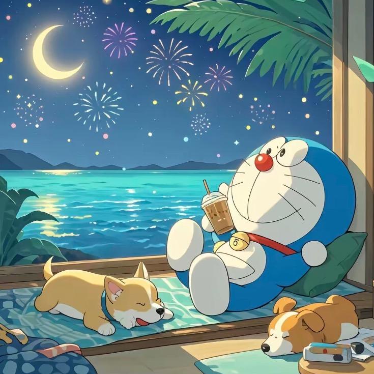 娱乐新干线
