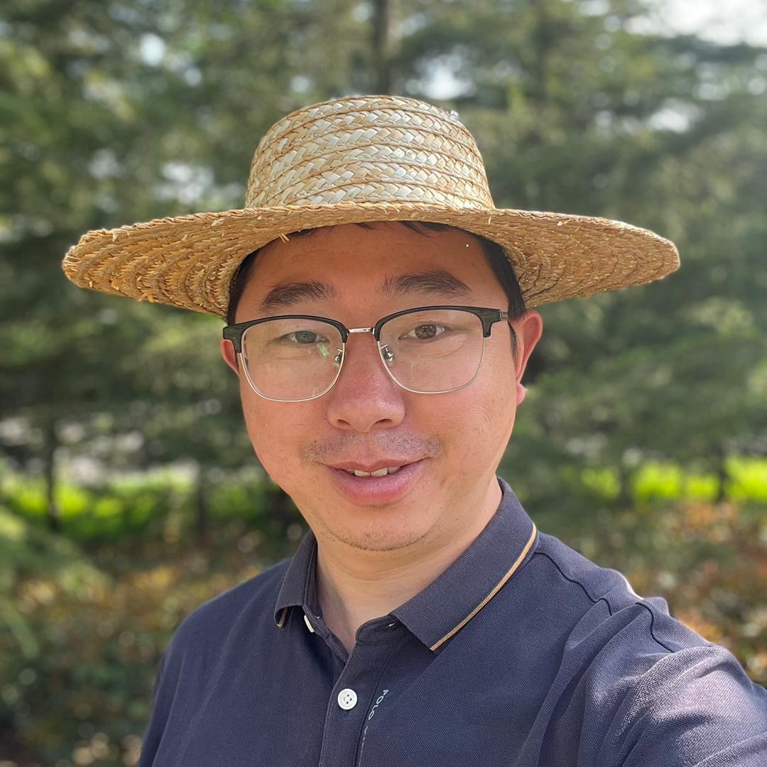 王小哥