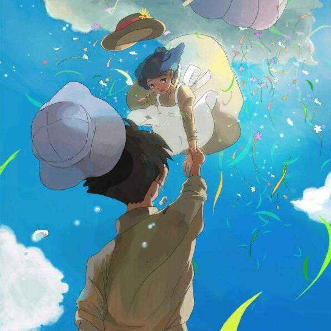 小丸子