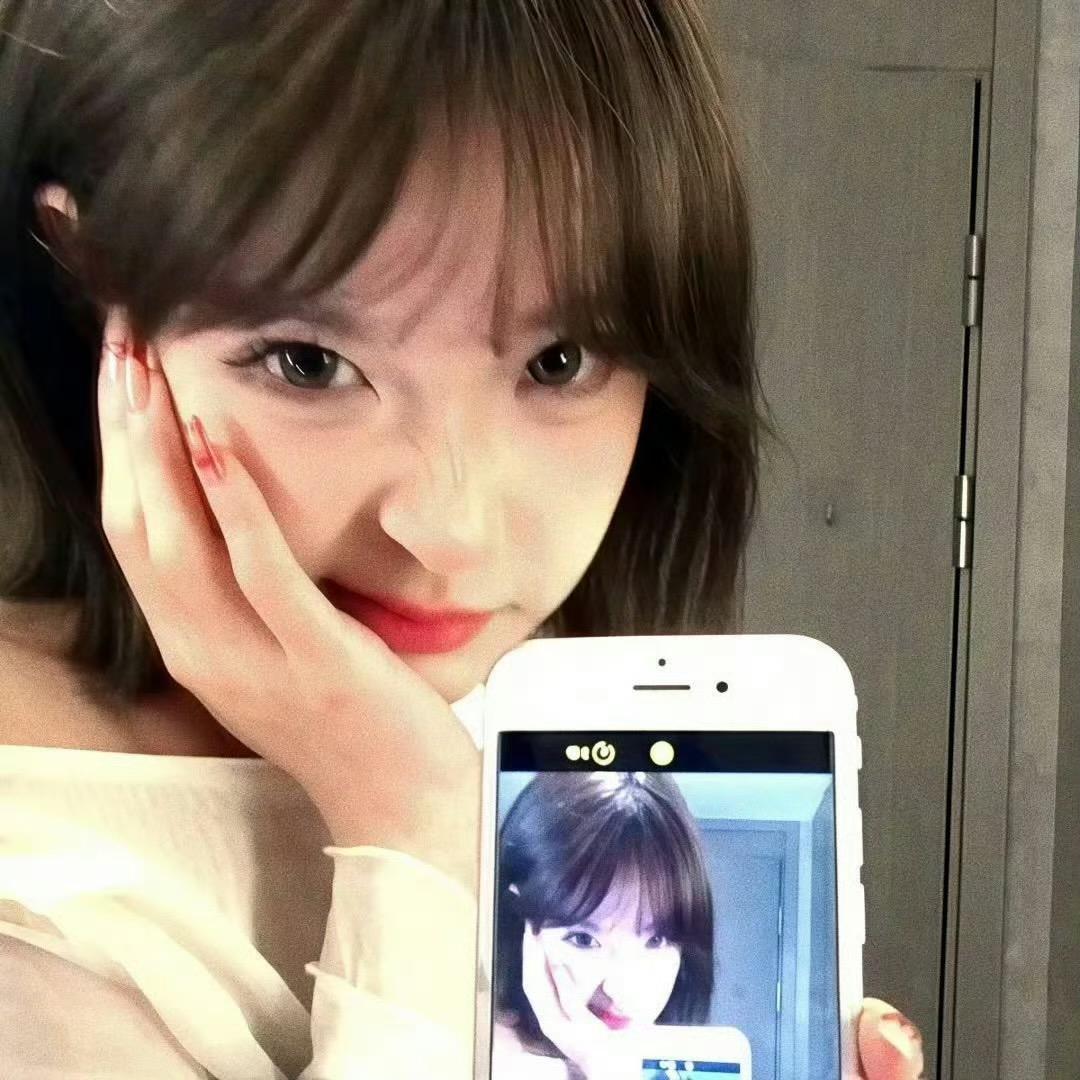 旭冉窝系小福包