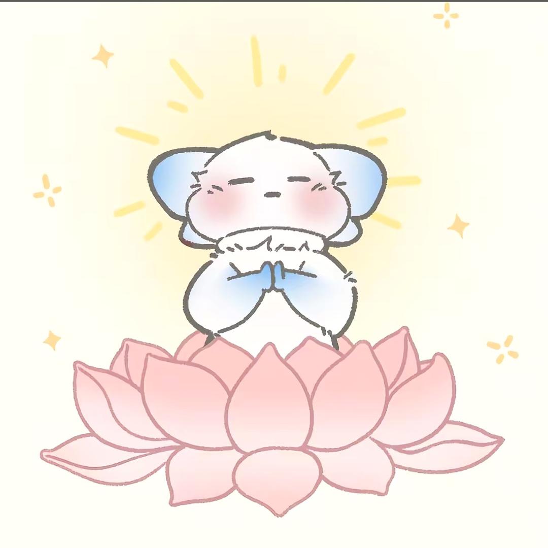 阿金（破防中）