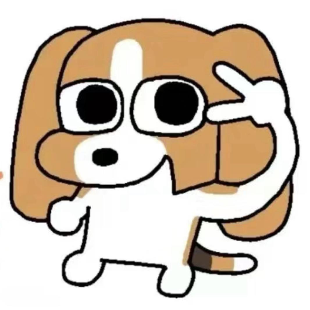加勒比水稻