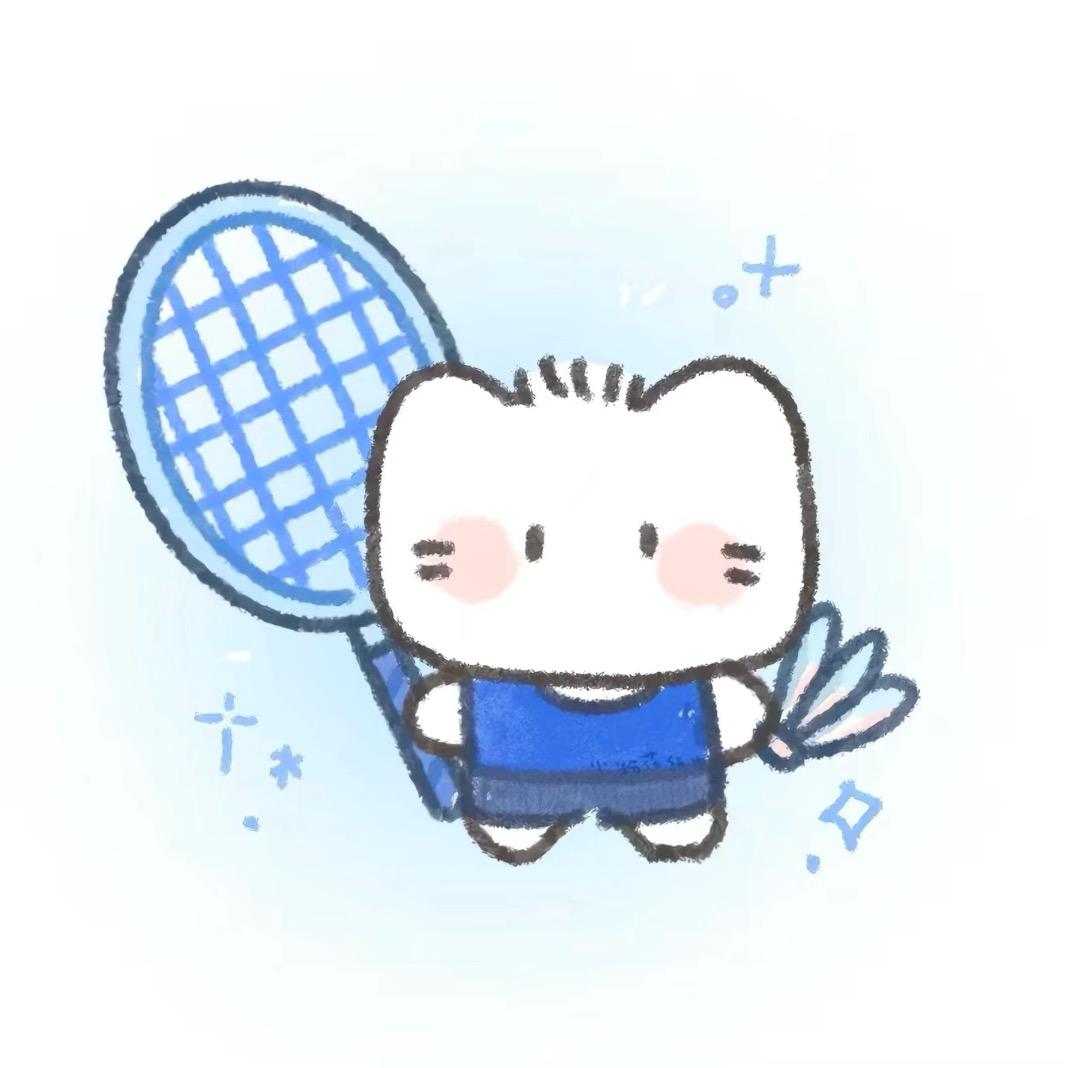 马二中