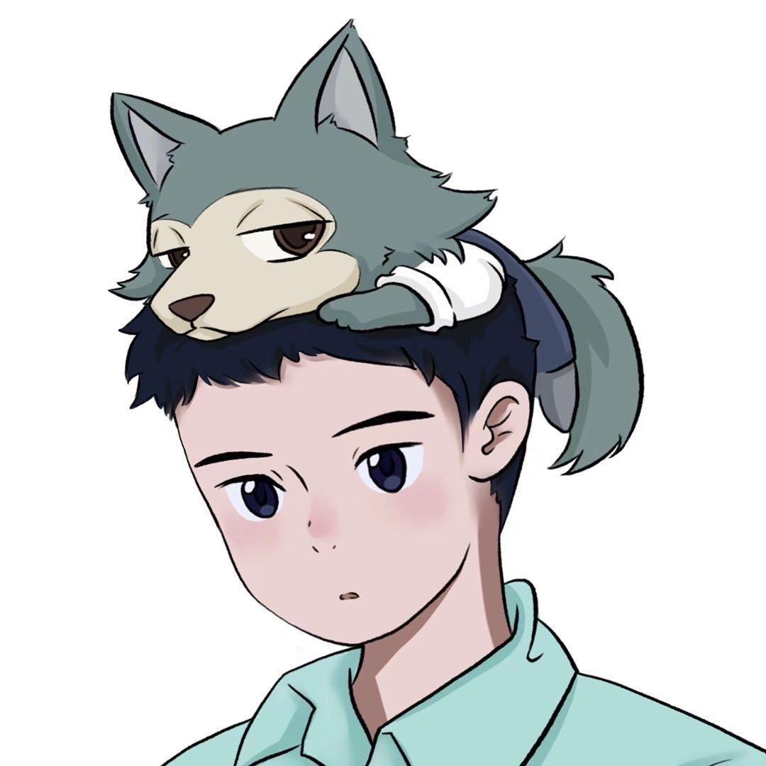 慎独2