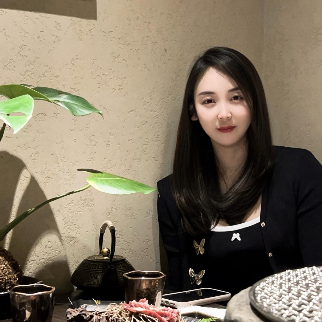 所谓迷人.