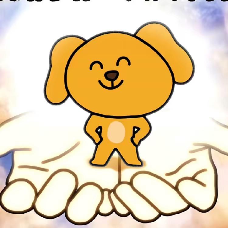 没有胃口