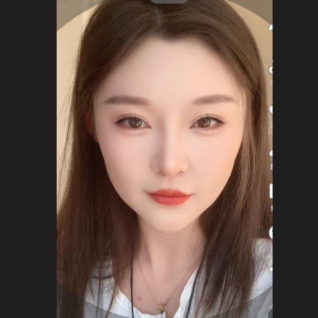 可灵