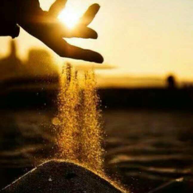 💜一曲红尘💜⁸⁵¹³