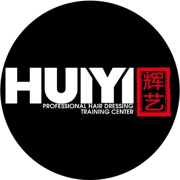 北京辉艺美发学院官方报名账号