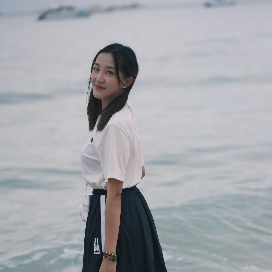 牛妞