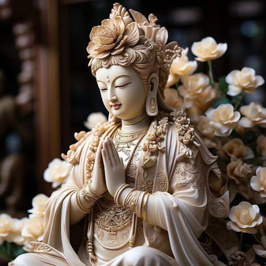菩提心