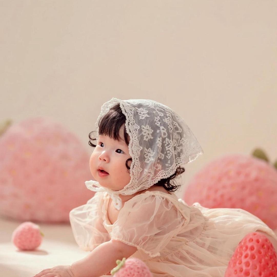 🎀诺诺🎀