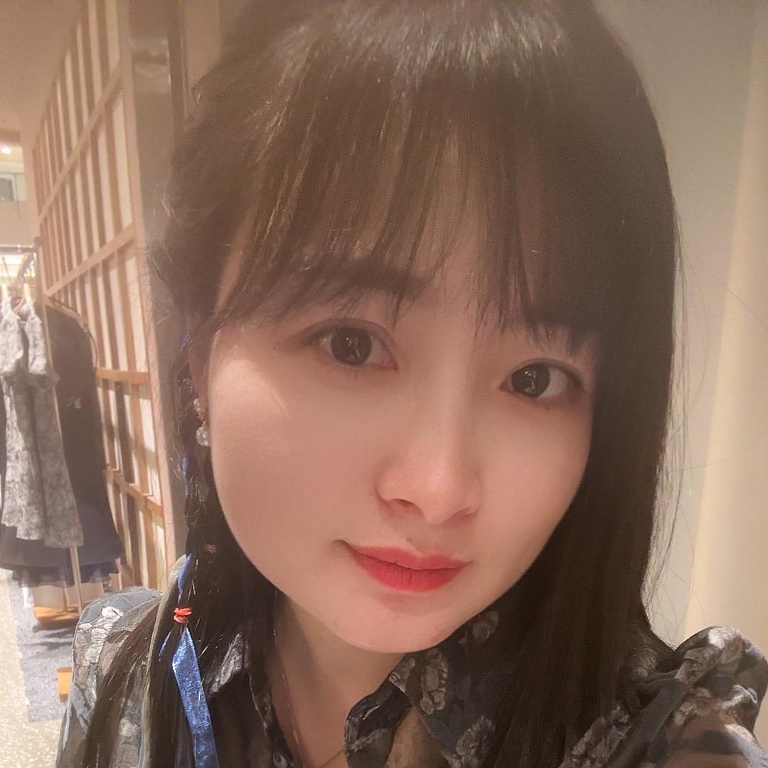 缘动力