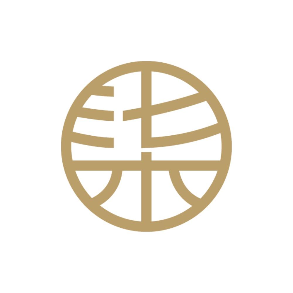 柒柒分享记