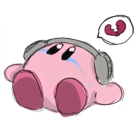 蓝莓🫐