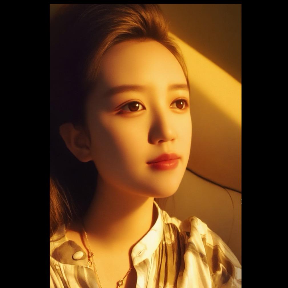 五个孩子的妈妈