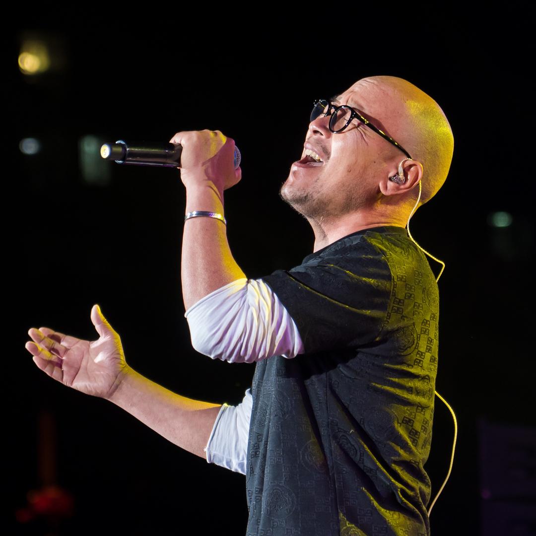 七歌🎤