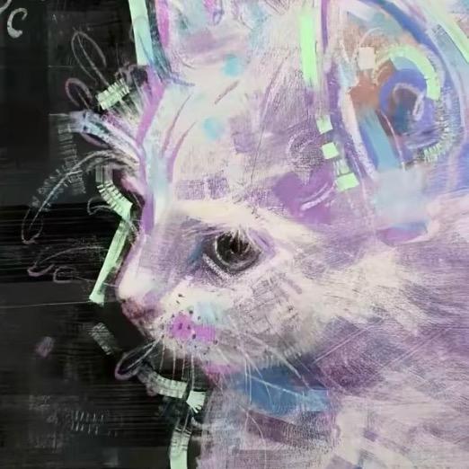 破碎的窝囊皇帝