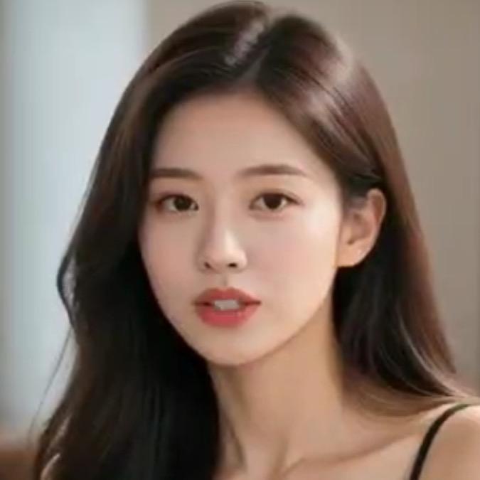 好物好购