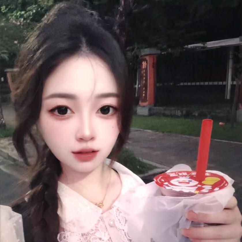 蔓啊