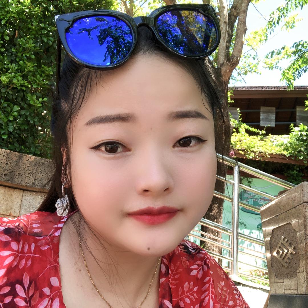 是慧子呀